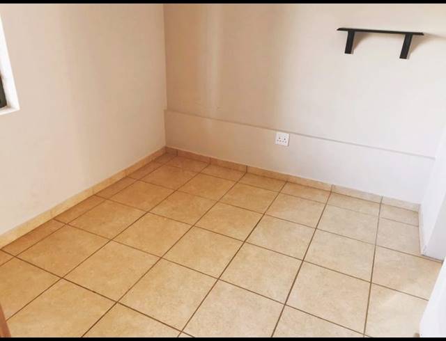 2 BEDROOM APARTMENT FOR SALE IN DIE BULT